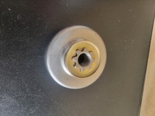Oem stihl tooth for sale  Pasco