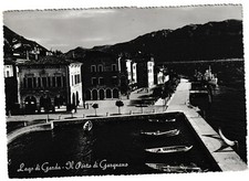 gargnano usato gargnano usato Vercelli