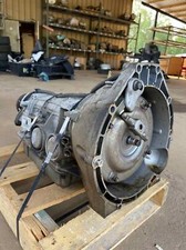 Fits 2007 ford for sale  Pensacola