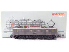 Märklin 37681 lok gebraucht kaufen  Hameln