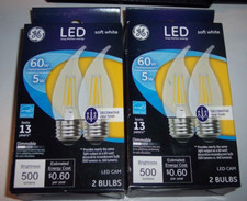 Soft white led for sale  Greensboro