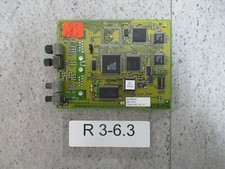 Mbb gelma 413g gebraucht kaufen  Nehren