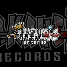 Makavelirecords.com fan site for sale  Seattle