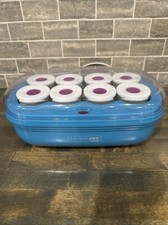 Conair infiniti pro for sale  Elgin