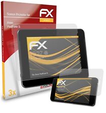 Atfolix film protection d'occasion  Expédié en France