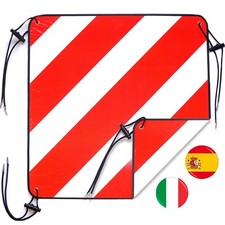 Alu warnschild 50x50cm gebraucht kaufen  Essen