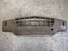 Rover front valence for sale  WITNEY