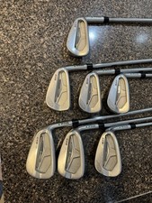 ping golf irons s55 for sale ping golf irons s55 for sale Summerville