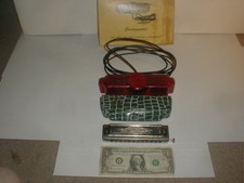 Vtg 1950 electromonica for sale  Seattle