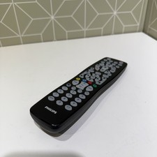 Philips srp9488c multi for sale  Bradenton