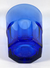 Vintage mcm libbey for sale  Westminster