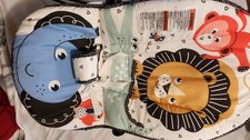 Baby bouncer rocker for sale  Crooksville