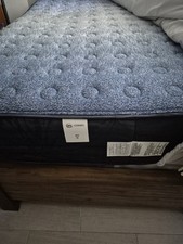 Queen bed frame for sale  Fort Lauderdale