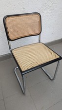 marcel breuer freischwinger thonet gebraucht kaufen marcel breuer freischwinger thonet gebraucht kaufen Nürnberg
