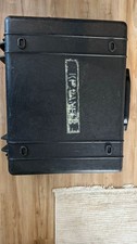 Pelican 1600 case for sale  Kissimmee