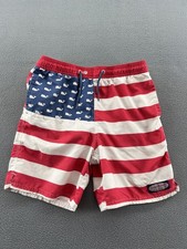 Vineyard vines shorts for sale  Monroe