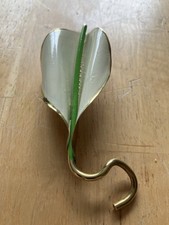 Antique vintage brooches for sale  LAUDER