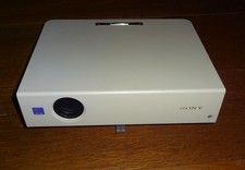 Sony vpl cx5 for sale  CRAMLINGTON