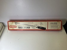 Vintage craftsman 44481 for sale  Camarillo