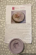 Karen davies cup for sale  BRADFORD