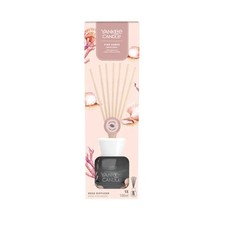 Yankee candle pink for sale  WEDNESBURY