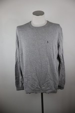 Refrigue maglione uomo usato Refrigue maglione uomo usato  Massa di Somma