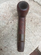 Pipe saint claude d'occasion  Saint-Genis-Laval