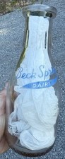 Beck springs dairy for sale  Columbia