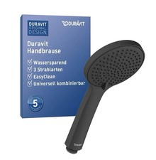 Duravit universal handbrause gebraucht kaufen  Bergisch Gladbach