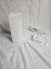 Linksys whw03 velop for sale  Lexington