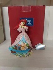 Disney showcase the gebraucht kaufen  Maintal