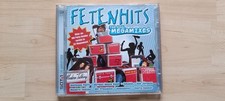 Fetenhits megamix 2006 gebraucht kaufen  Haßfurt