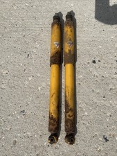 Koni shock absorber for sale  LONDON