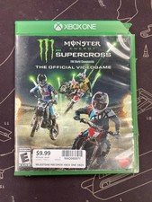 Milestone records xbox for sale  Madison