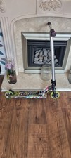 Mgp limited addition for sale  BRIDGNORTH