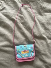 Scout brustbeutel pferde gebraucht kaufen Scout brustbeutel pferde gebraucht kaufen  Aukrug