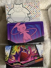 Pokemon tcg pokemon for sale Pokemon tcg pokemon for sale  Houston