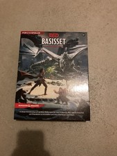 Deutsches dungeons dragons gebraucht kaufen Deutsches dungeons dragons gebraucht kaufen  Kiel