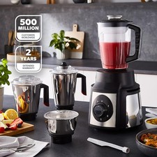 Indischer mixer mühle gebraucht kaufen  Versand nach Germany