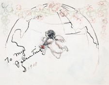 charles demuth poster for sale charles demuth poster for sale USA