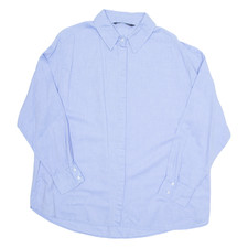 Zara womens printed for sale  BLACKBURN