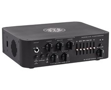 Darkglass electronics m500v2 for sale  Winchester