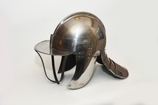 Civil war lobster for sale  SAXMUNDHAM