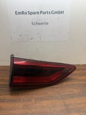5h0945093c golf mk8 gebraucht kaufen  Schwerte