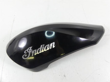 2019 indian motorcycle for sale  Tyler
