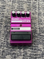 Dod fx56b super for sale  Wauconda