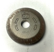 Kaba ilco key for sale  Irasburg