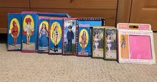Topper dawn doll for sale  Portland