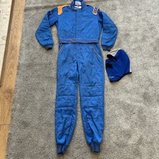 Sparco fia race for sale  STOCKPORT
