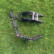 kayak roof bars for sale  WINSCOMBE